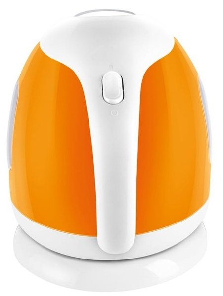 Електрочайник Sencor SWK 1013OR