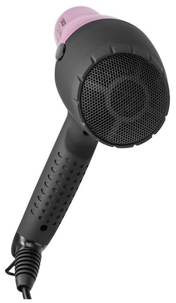 Фен Sencor SHD 6700VT