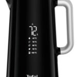 Електрочайник Tefal KO851830