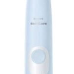 Зубна електрощітка Philips HX6803/04 Sonicare ProtectiveClean 4300
