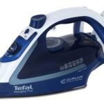 Праска з подачею пари Tefal FV5735E0