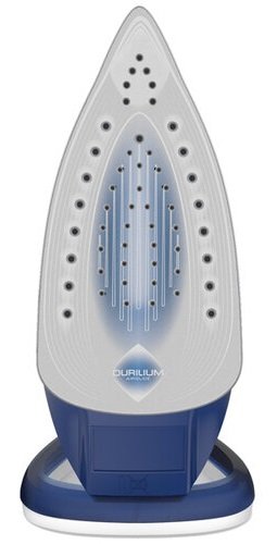 Праска з подачею пари Tefal FV5735E0