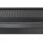Гриль Gorenje TG2000LCB (KYS-890)