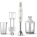 Блендер Philips HR2546/00