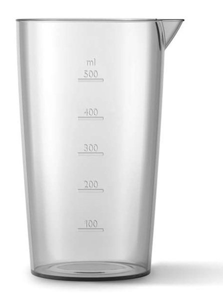 Блендер Philips HR2546/00