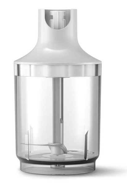 Блендер Philips HR2546/00