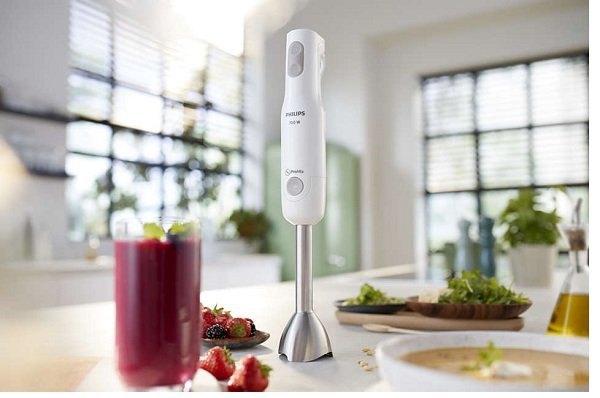 Блендер Philips HR2546/00