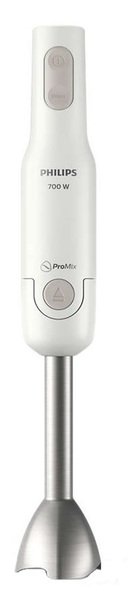 Блендер Philips HR2546/00
