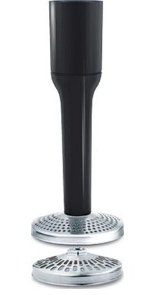 Блендер Tefal HB95LD38