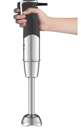 Блендер Tefal HB95LD38