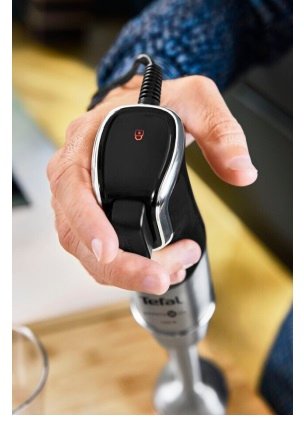 Блендер Tefal HB95LD38
