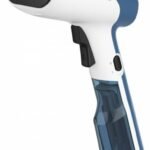 Відпарювач Tefal DT6130E0