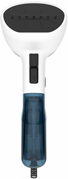 Відпарювач Tefal DT6130E0