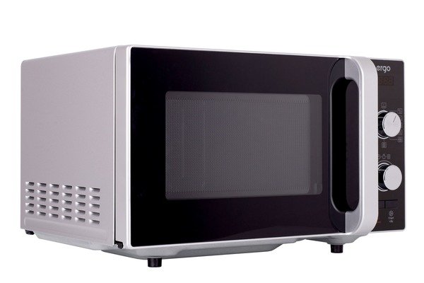 Мікрохвильова піч ERGO EM-2010