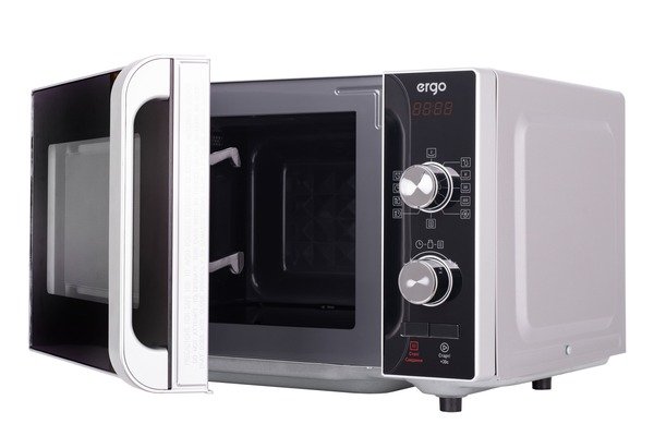 Мікрохвильова піч ERGO EM-2010