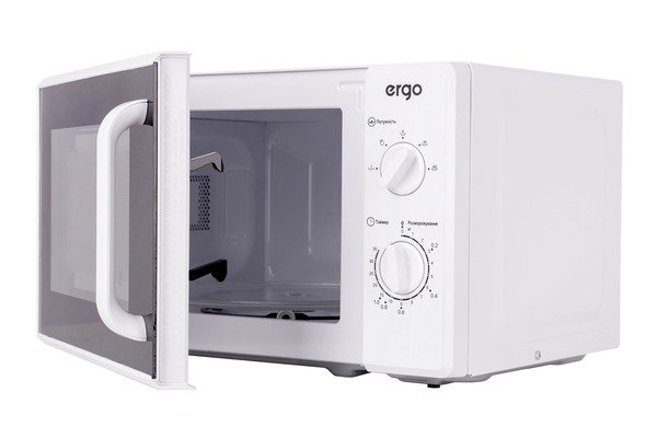 Мікрохвильова піч ERGO EM-2070
