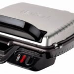 Гриль Tefal GC3050