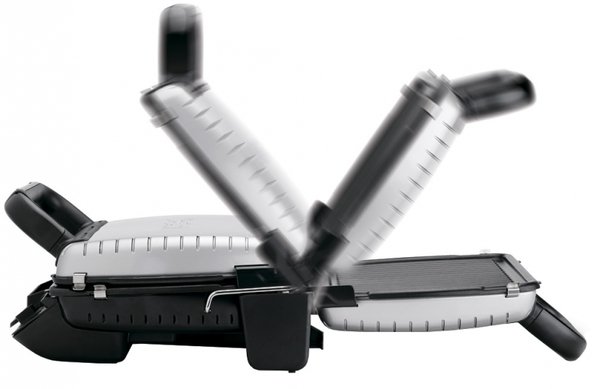 Гриль Tefal GC3050