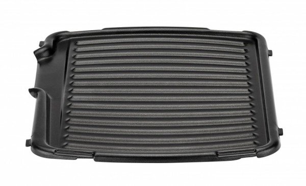 Гриль Tefal GC3050