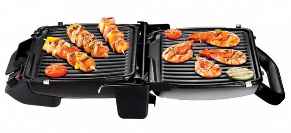 Гриль Tefal GC3050