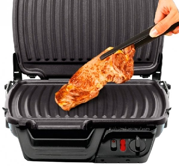 Гриль Tefal GC3050