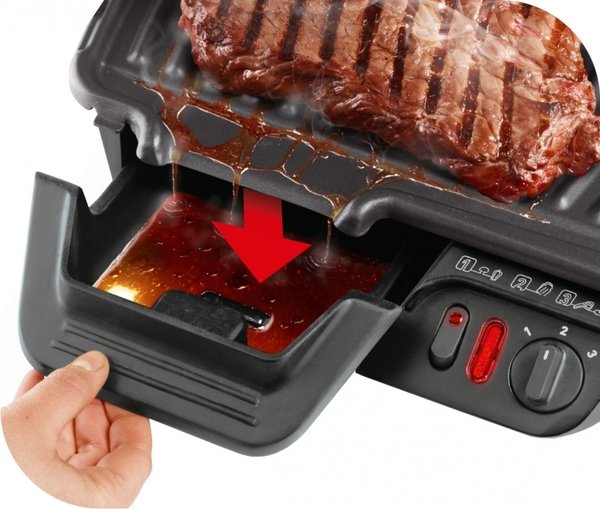 Гриль Tefal GC3050