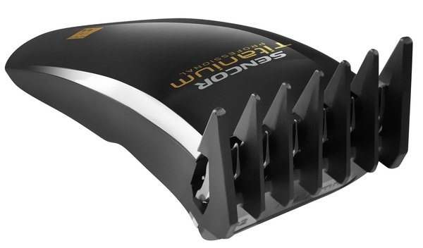 Машинка для стрижки Sencor SHP 8305BK