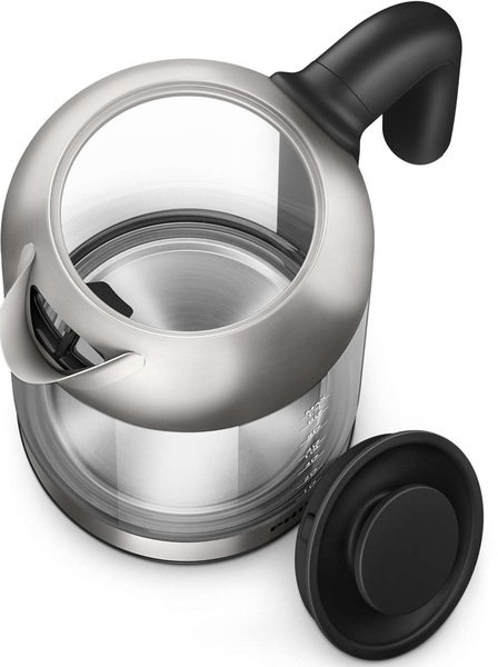 Електрочайник Philips HD9339/80