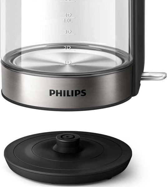 Електрочайник Philips HD9339/80