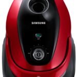 Пилосос Samsung VC07M25E0WR/UK