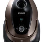 Пилосос Samsung VC07M25M9WD/UK