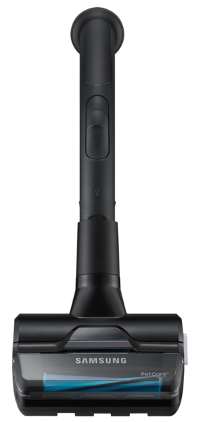 Пилосос Samsung VC07M25M9WD/UK