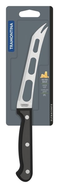 Ніж для сиру TRAMONTINA ULTRACORTE, 152 мм