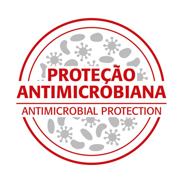 Ніж для сиру TRAMONTINA ULTRACORTE, 152 мм