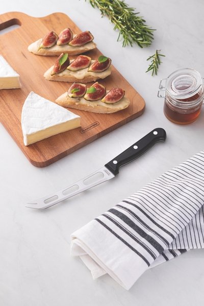 Ніж для сиру TRAMONTINA ULTRACORTE, 152 мм