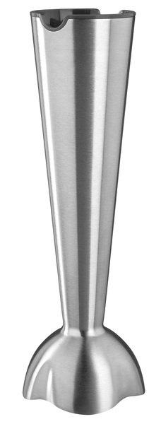 Занурювальний блендер Sencor SHB 5608BK-EUE3