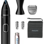 Тример для носа та вух Philips NT5650/16