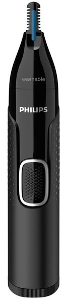 Тример для носа та вух Philips NT5650/16
