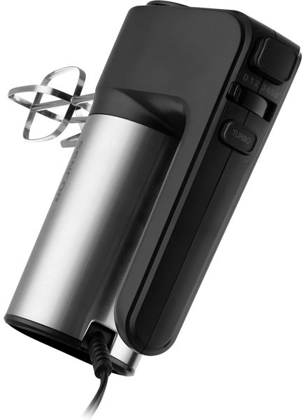 Ручний міксер Sencor SHM 5207SS