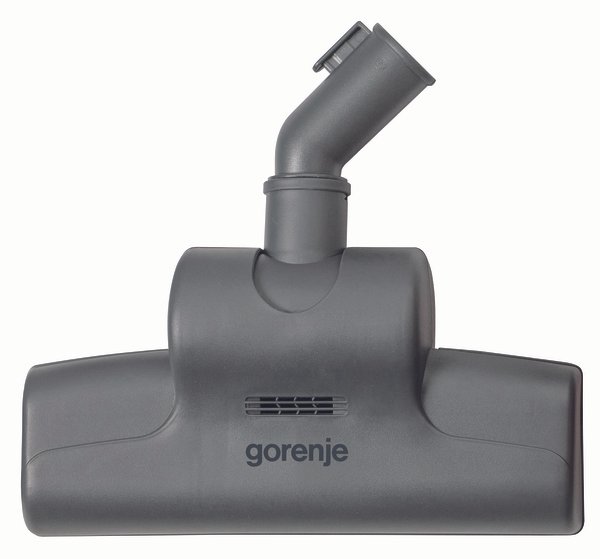 Пилосос Gorenje VCE 03 SPRCY (VC-T4019)