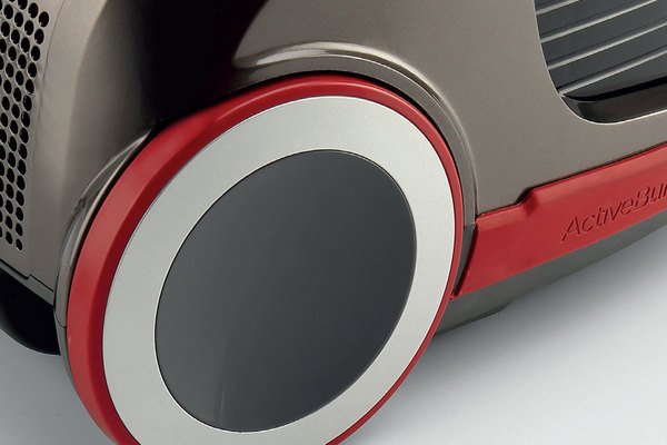 Пилосос Gorenje VCEA 03 GAPRACY (TPC02)