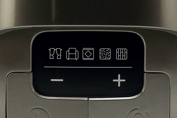 Пилосос Gorenje VCEA 03 GAPRACY (TPC02)