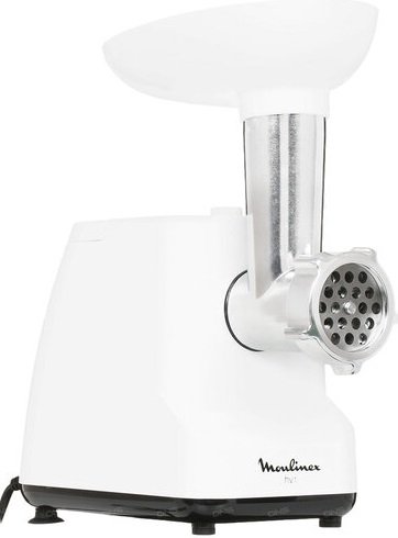 М’ясорубка Moulinex ME111032