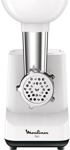М’ясорубка Moulinex ME111032