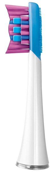 Насадка для зубної щітки Sencor SOX 003 White