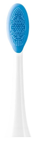 Насадка для зубної щітки Sencor SOX 003 White