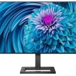 Монітор 27″ Philips 275E2FAE/00
