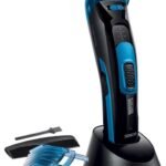 Тример універсальний Sencor SHP 4502BL