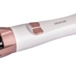 Випрямляч волосся Sencor SHS 0900GD