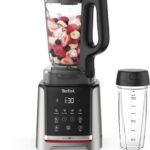 Стаціонарний блендер Tefal BL91HD31